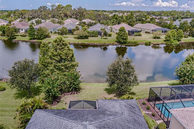 12010 MAJOR TURNER RUN, Parrish, FL 34219