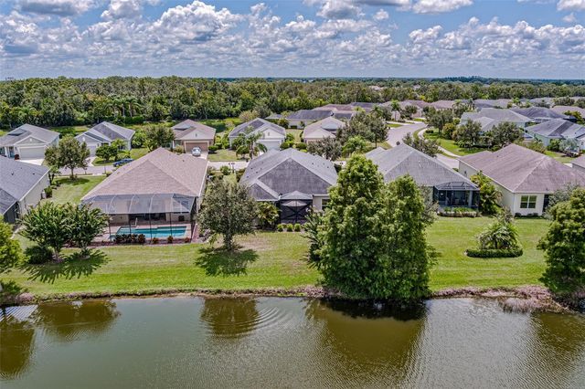 12010 MAJOR TURNER RUN, Parrish, FL 34219