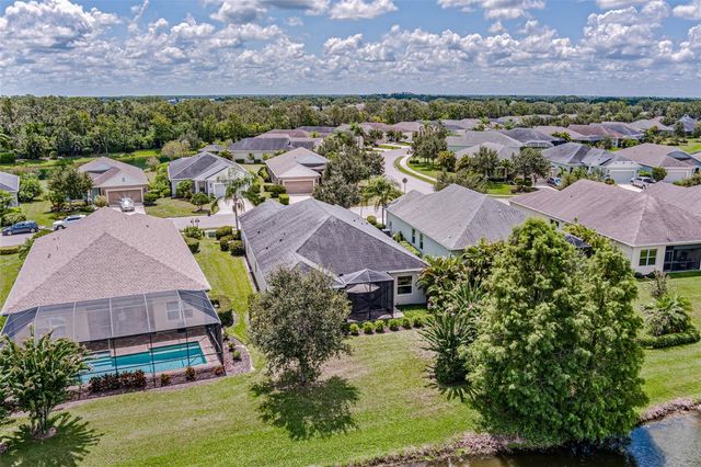 12010 MAJOR TURNER RUN, Parrish, FL 34219