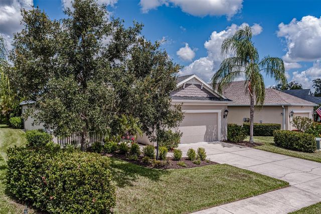 12010 MAJOR TURNER RUN, Parrish, FL 34219