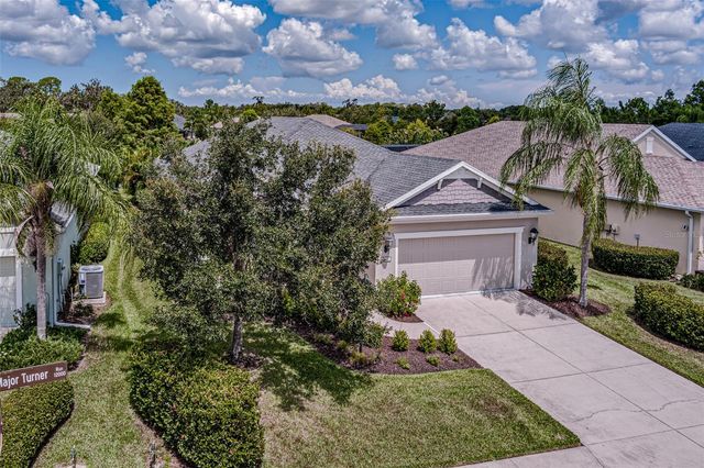 12010 MAJOR TURNER RUN, Parrish, FL 34219