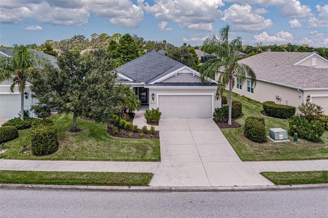 12010 MAJOR TURNER RUN, Parrish, FL 34219