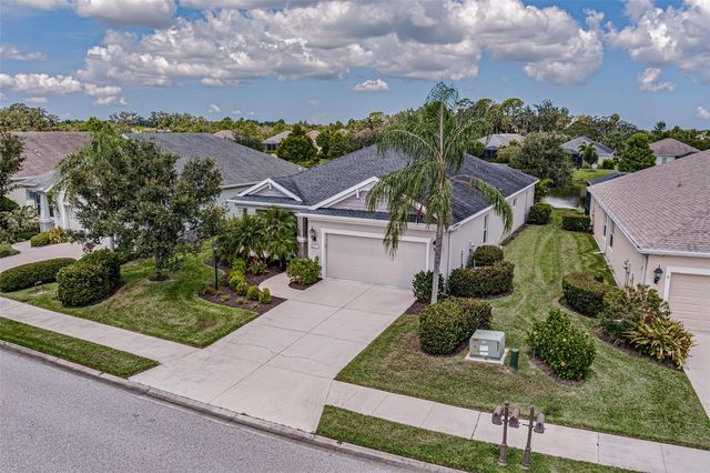 12010 MAJOR TURNER RUN, Parrish, FL 34219