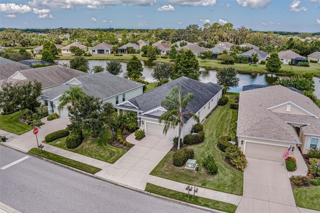 12010 MAJOR TURNER RUN, Parrish, FL 34219