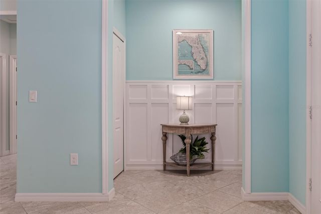 12010 MAJOR TURNER RUN, Parrish, FL 34219