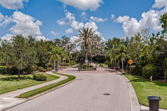 12010 MAJOR TURNER RUN, Parrish, FL 34219