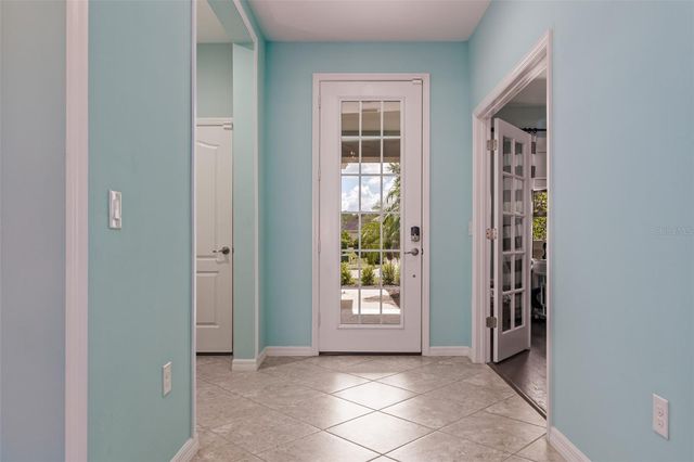 12010 MAJOR TURNER RUN, Parrish, FL 34219