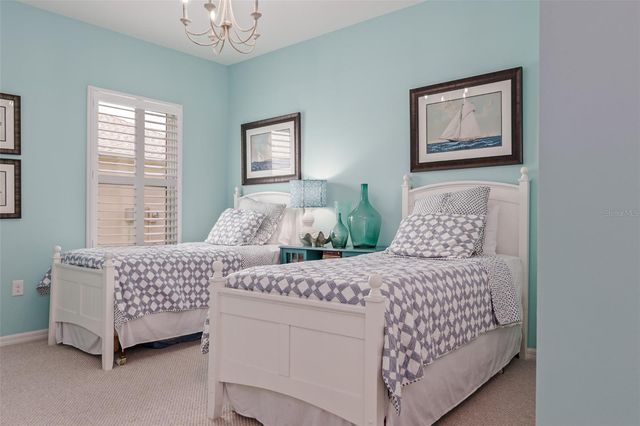 12010 MAJOR TURNER RUN, Parrish, FL 34219