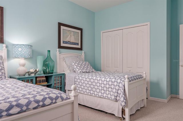 12010 MAJOR TURNER RUN, Parrish, FL 34219