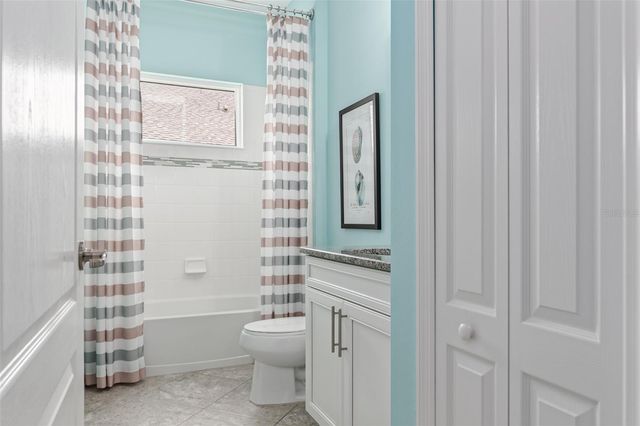 12010 MAJOR TURNER RUN, Parrish, FL 34219