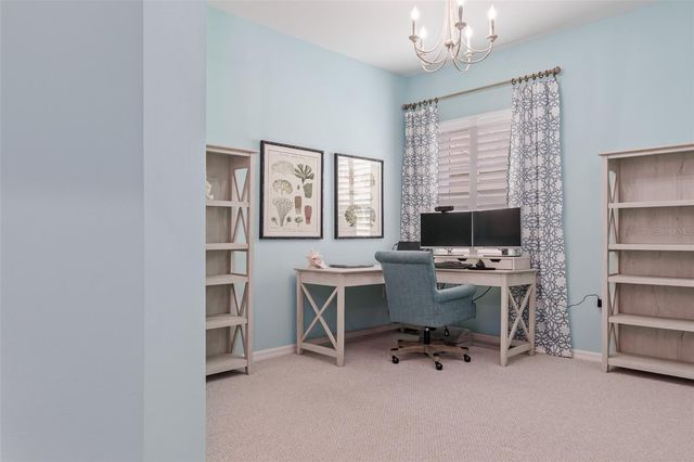 12010 MAJOR TURNER RUN, Parrish, FL 34219