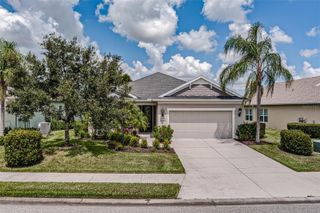 12010 MAJOR TURNER RUN, Parrish, FL 34219