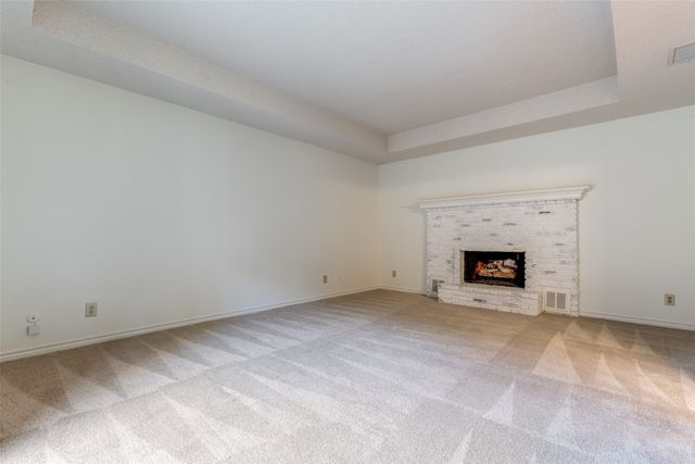 16842 Village Lane, Dallas, TX 75248