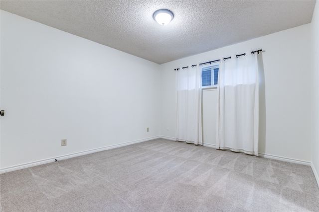 16842 Village Lane, Dallas, TX 75248