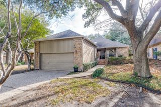 16842 Village Lane, Dallas, TX 75248