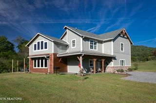 3113 Burns Rd, Sevierville, TN 37862