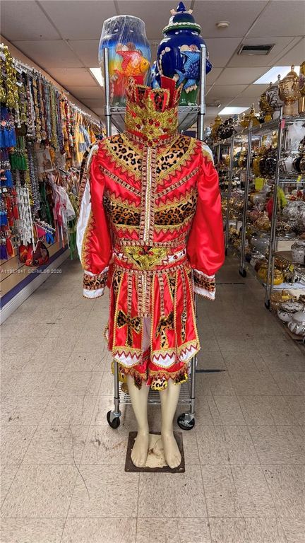 1580 W 37 St, Hialeah, FL 33012