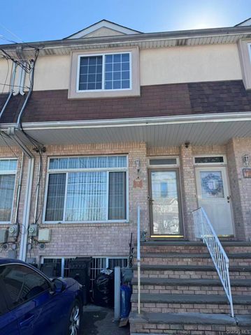 24 Merrill Avenue, Staten Island, NY 10314