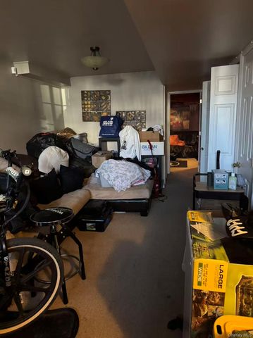 24 Merrill Avenue, Staten Island, NY 10314