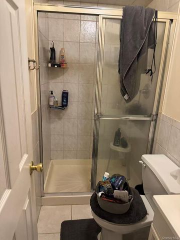 24 Merrill Avenue, Staten Island, NY 10314