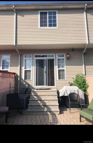 24 Merrill Avenue, Staten Island, NY 10314