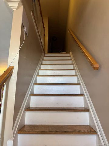 24 Merrill Avenue, Staten Island, NY 10314