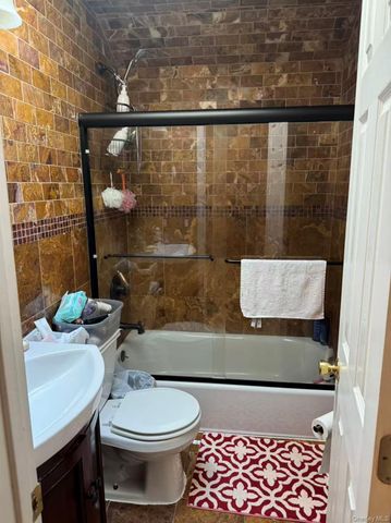 24 Merrill Avenue, Staten Island, NY 10314