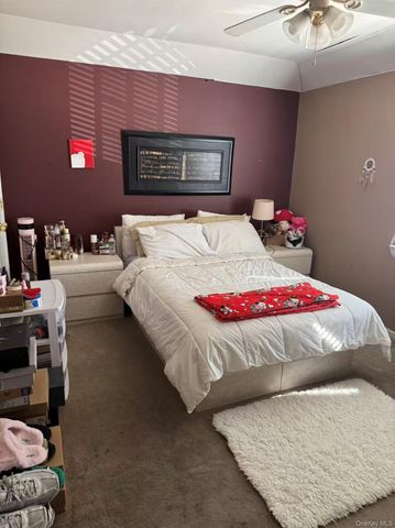 24 Merrill Avenue, Staten Island, NY 10314