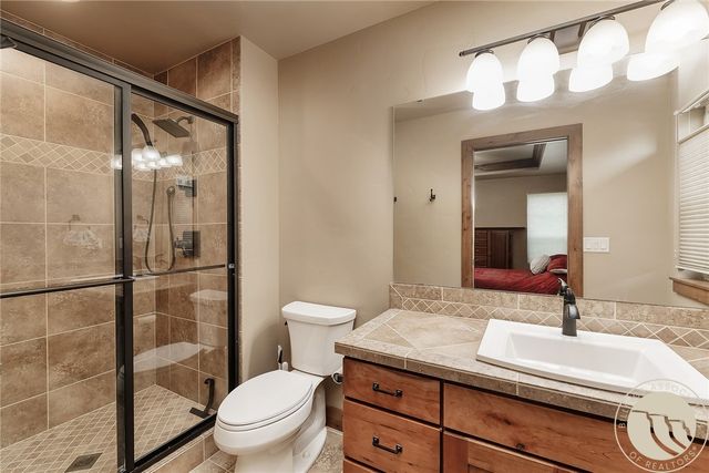 1638 Silver Run Trail 25, Billings, MT 59106