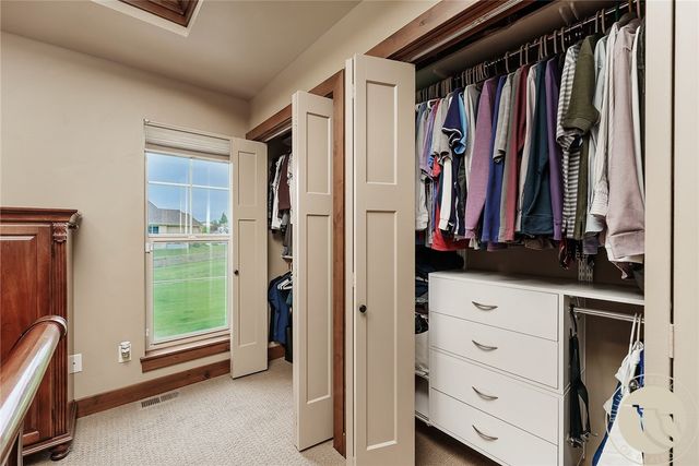 1638 Silver Run Trail 25, Billings, MT 59106