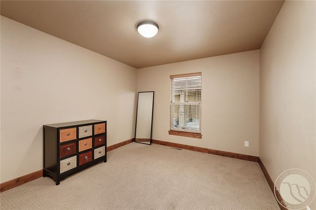 1638 Silver Run Trail 25, Billings, MT 59106
