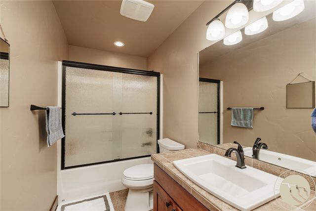 1638 Silver Run Trail 25, Billings, MT 59106