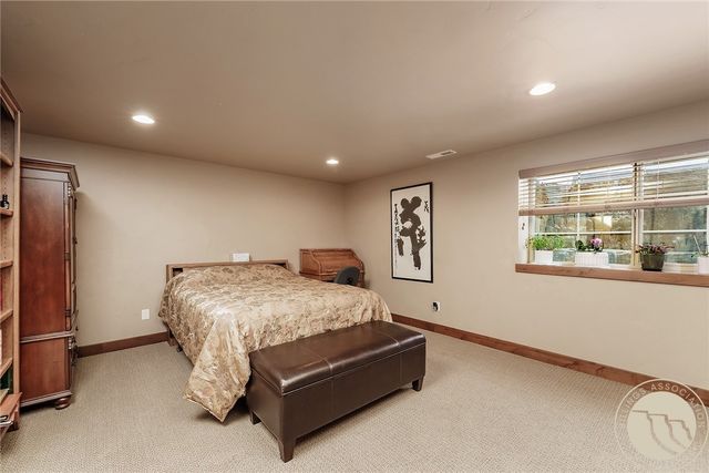 1638 Silver Run Trail 25, Billings, MT 59106