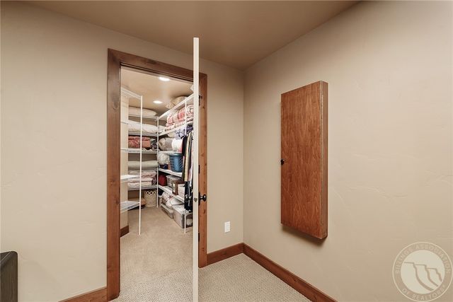 1638 Silver Run Trail 25, Billings, MT 59106
