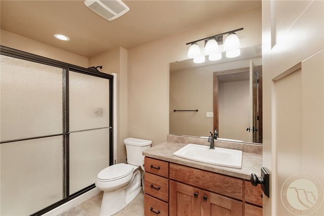 1638 Silver Run Trail 25, Billings, MT 59106