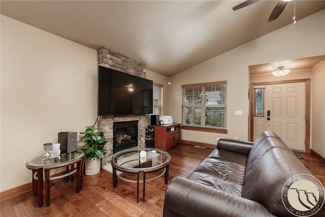 1638 Silver Run Trail 25, Billings, MT 59106