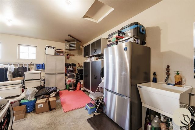 1638 Silver Run Trail 25, Billings, MT 59106