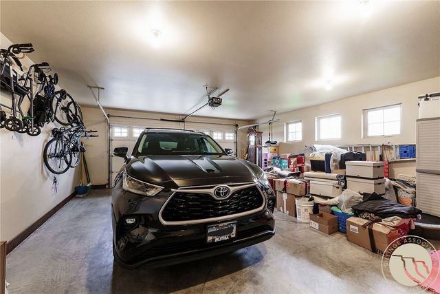 1638 Silver Run Trail 25, Billings, MT 59106