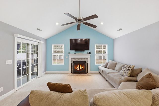 405 Three Rivers Rd., Myrtle Beach, SC 29588