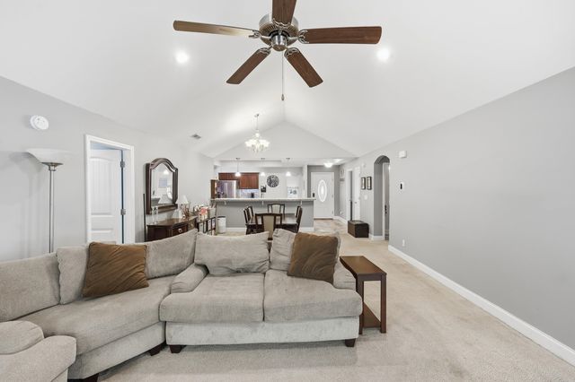 405 Three Rivers Rd., Myrtle Beach, SC 29588