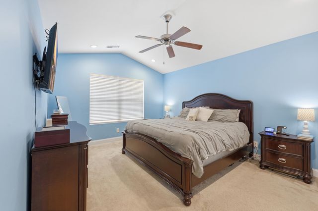 405 Three Rivers Rd., Myrtle Beach, SC 29588