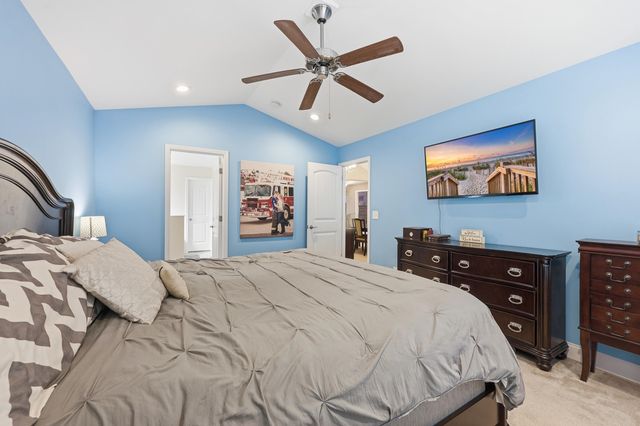 405 Three Rivers Rd., Myrtle Beach, SC 29588