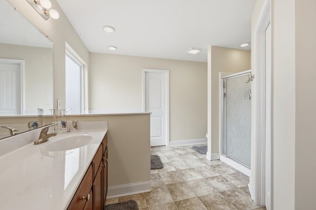 405 Three Rivers Rd., Myrtle Beach, SC 29588