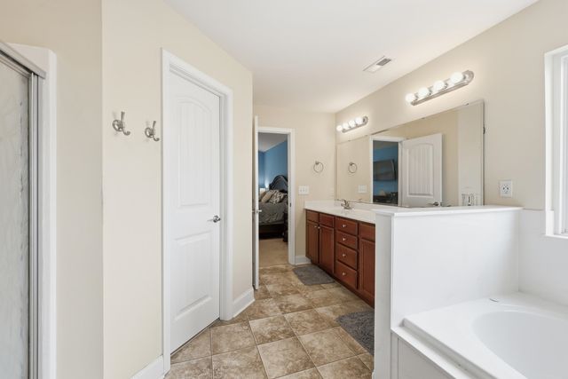 405 Three Rivers Rd., Myrtle Beach, SC 29588