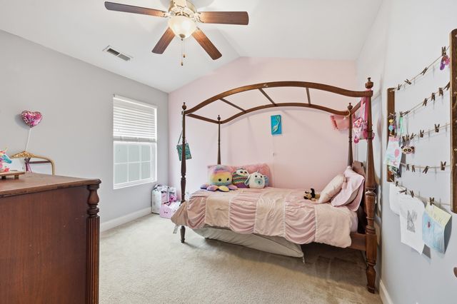 405 Three Rivers Rd., Myrtle Beach, SC 29588