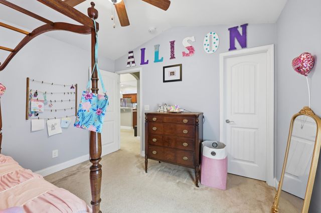 405 Three Rivers Rd., Myrtle Beach, SC 29588
