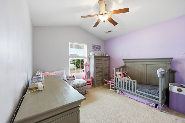 405 Three Rivers Rd., Myrtle Beach, SC 29588