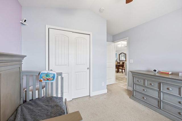 405 Three Rivers Rd., Myrtle Beach, SC 29588