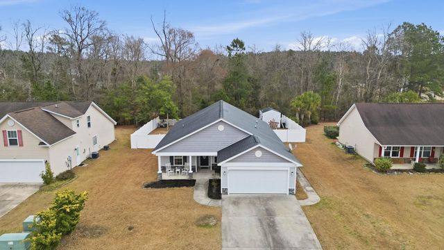 405 Three Rivers Rd., Myrtle Beach, SC 29588