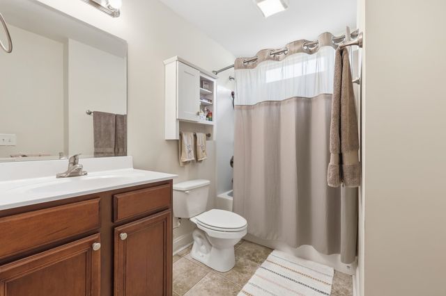 405 Three Rivers Rd., Myrtle Beach, SC 29588